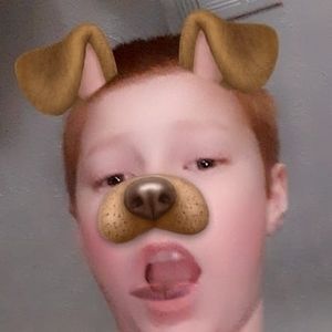 Meet your Posher, Cj